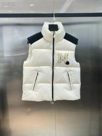 Picture of Moncler Down Jackets _SKUMonclersz1-5zyn1769287